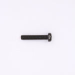 Screw Part Number - 93500-040200G For Honda