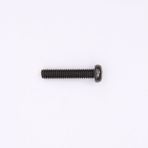 Screw Part Number - 93500-040200G For Honda