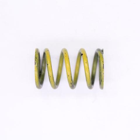 Kawasaki 92081-1143 Clutch Spring Nos Pn92081-1143