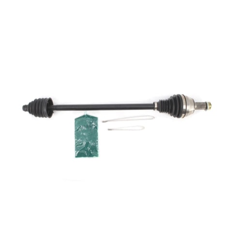 Motor Master Half Wheel CV Shaft PN 544-2724