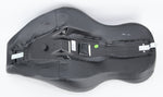 Harley-Davidson FX Tallboy / Softail, Seat Kit PN 51469-06A