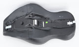 Harley-Davidson FX Tallboy / Softail, Seat Kit PN 51469-06A