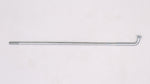 Front Inner Spoke Part Number - 41029-1045 For Kawasaki