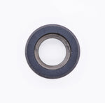 OMC Seal PN 303391