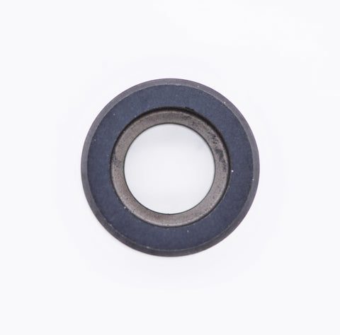 OMC Seal PN 303391