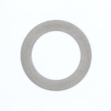 NOS Yamaha OEM Crank Shim 69-71 AT1 72 AT2 73 AT3 ATMX 70-71 CS3 136-11561-00-05