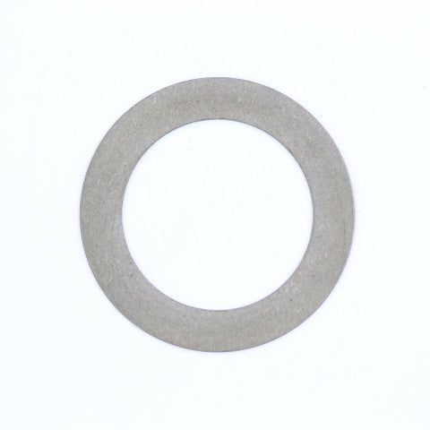 NOS Yamaha OEM Crank Shim 69-71 AT1 72 AT2 73 AT3 ATMX 70-71 CS3 136-11561-00-05