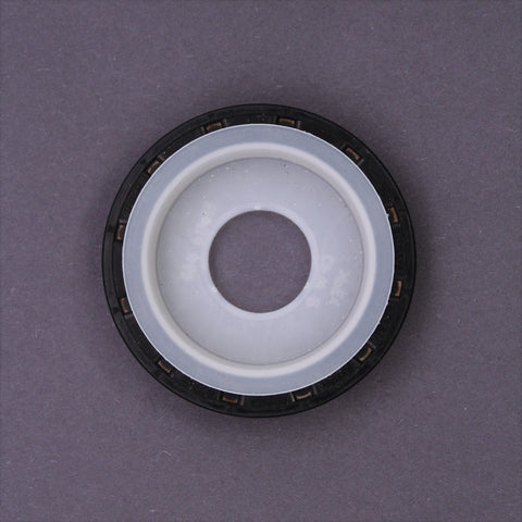 Shaft Seal:118526 Part Number - 11-14-2-249-532 For BMW