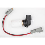 Genuine Polaris Bulb PN 4010681