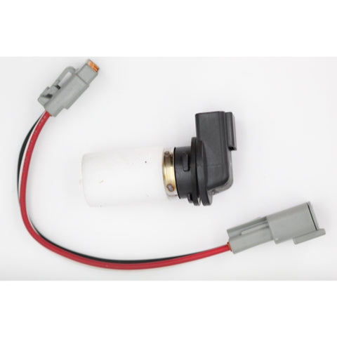 Genuine Polaris Bulb PN 4010681