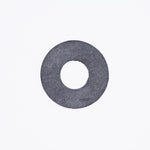 Triumph Rubber Washer PN A9500085