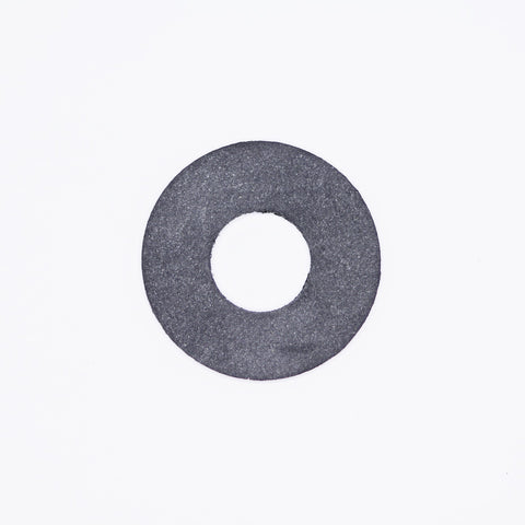 Triumph Rubber Washer PN A9500085