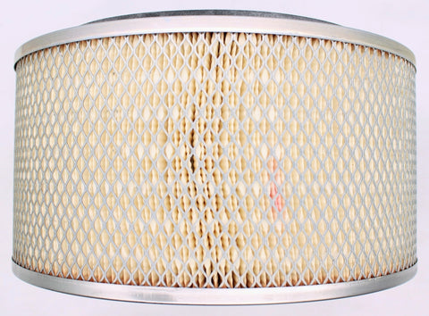 Air Filter Part Number - Af1693