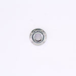 Kawasaki KA NUT,FLANGED,6MM PN 92015-1528