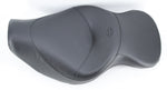 Harley-Davidson FX Tallboy / Softail, Seat Kit PN 51469-06A
