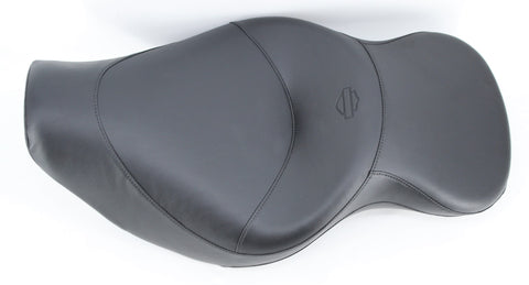 Harley-Davidson FX Tallboy / Softail, Seat Kit PN 51469-06A