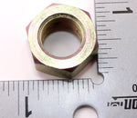Polaris Nut PN 7546909