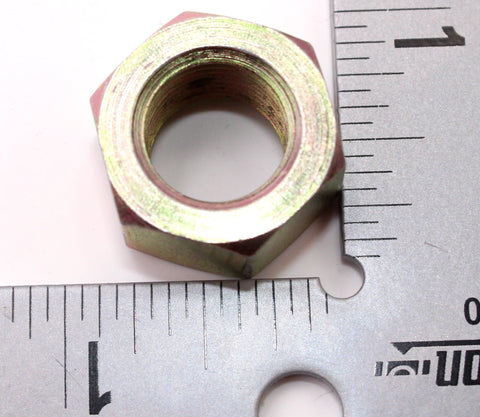 Polaris Nut PN 7546909