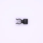 Clamp Part Number - 32732331102 For BMW