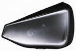 Harley-Davidson Solid Sidecover Part Number - 57200091DH  Harley-Davidson