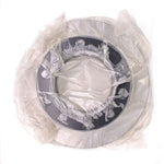 Rotor Part Number - 19175028 For GM
