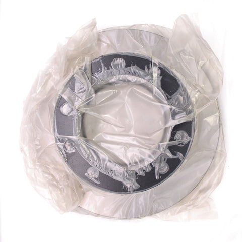 Rotor Part Number - 19175028 For GM