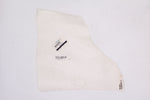 Aston Martin Sill Rear Tape Part Number - 6G33-10625-AD