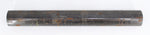 Wastequip Cable Roller 29"L x 3.5"D, PN 2736AO