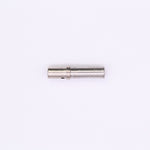 Terminal Socket Part Number - 72197-94 (Qty 2) For Harley-Davidson