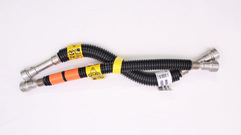 Hose Part Number - 15292123 For GM
