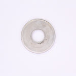 Kawasaki Washer PN 922001139