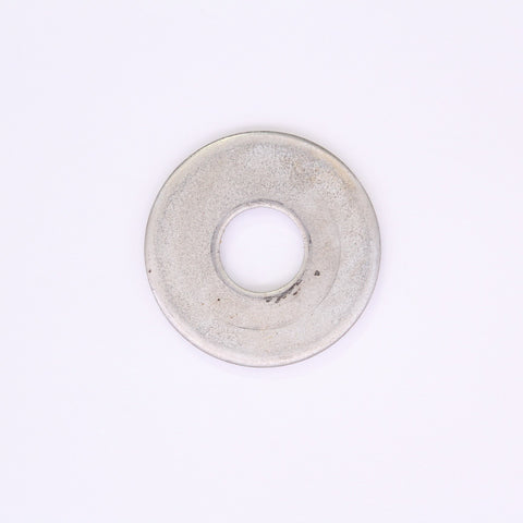 Kawasaki Washer PN 922001139