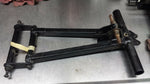 OEM Polaris 1540887-067 Rear Torque Arm 1995 XLT SP RXL LT NOS
