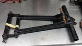 OEM Polaris 1540887-067 Rear Torque Arm 1995 XLT SP RXL LT NOS
