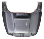Polaris Roadmaster Red Trunk Lid PN 5451808-639