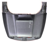 Polaris Roadmaster Red Trunk Lid PN 5451808-639