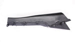 BMW Group Front Left Air Brake Duct PN 51-74-7-378-073