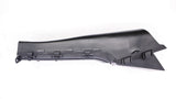 BMW Group Front Left Air Brake Duct PN 51-74-7-378-073