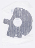 Polaris Generator Gasket PN 0450159