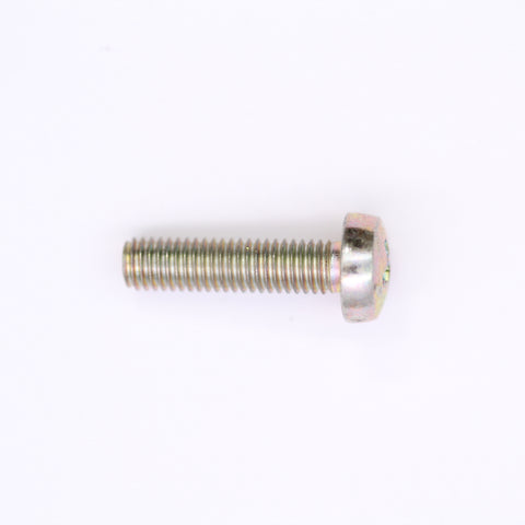 Screw M5X20 Part Number - 722761316 For Ducati