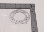 Kawasaki Head Gasket PN 11004-1252