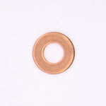 Suzuki Gasket PN 09168-19017