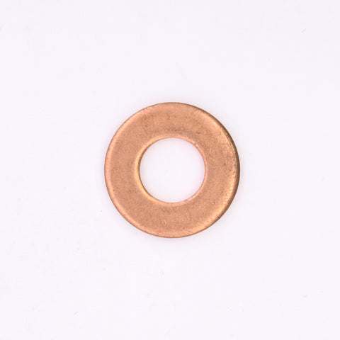 Suzuki Gasket PN 09168-19017