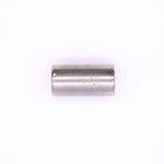 Replacement Roller .001 Part Number - 9225A For Harley-Davidson