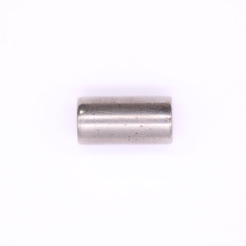 Replacement Roller .001 Part Number - 9225A For Harley-Davidson