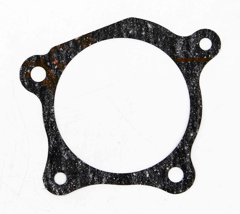 Yamaha Oil Pump Cover Gasket PN 8V0-15456-03-00