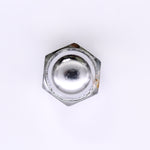 Suzuki CAP NUT PN 09159-10012