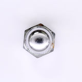 Suzuki CAP NUT PN 09159-10012
