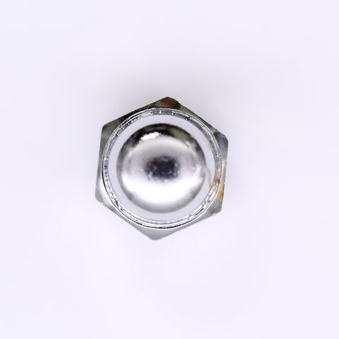 Suzuki CAP NUT PN 09159-10012