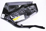 Hyundai Combination Lamp, Right Rear Part Number - 71580-F3000